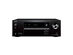 Onkyo TXNR5100 7.2-Channel 8K AV Receiver
