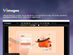 Vimageo: Lifetime Subscription