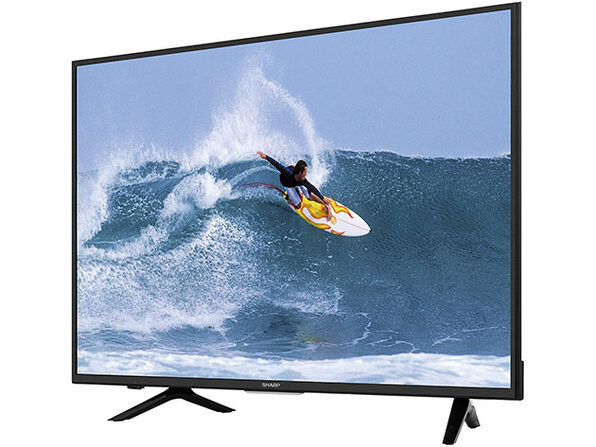 sharp tv dot by dot sharp tv dot by dot