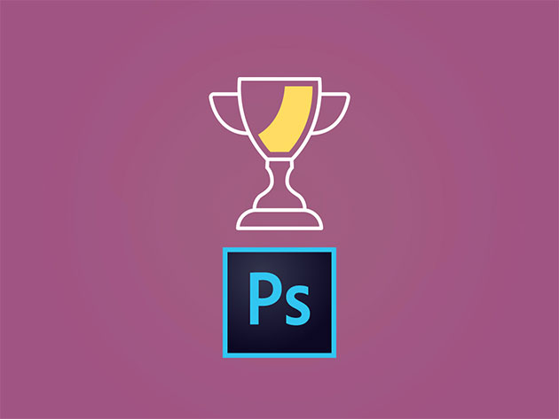 Photoshop: Real World Hands-On Freelance Mastery