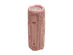 JBL Flip 7 (2025) Portable Speaker - Pink (Open Box)