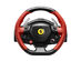 Thrustmaster FERRARI458WR Xbox One Ferrari 458 Spider Racing Wheel