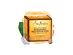 SheaMoisture Raw Shea Butter Anti-Aging Natural Moisturizer Hydrating Skin/Body Lotion, 2 Oz