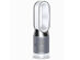 Dyson HP04 Pure Hot+Cool Purifying heater and fan