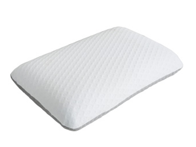 With Activ-Air Tech & Ergonomic Design, This Revolutionary Pillow is Your Best Sleep Solution