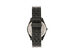  Elevon Gann Bracelet Watch (Black)