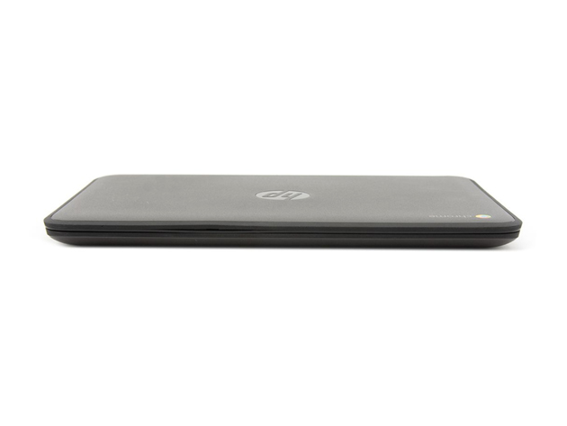 HP 11” Chromebook G4 Celeron 2.16GHz, 4GB RAM 16GB SSD (Refurbished)