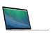 Apple Macbook Pro i5 2.4GHz 128GB SSD - Silver (Refurbished)