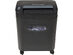 Royal 112MX Cross Cut Shredder