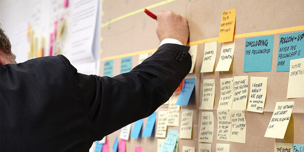 The Complete Jira Agile Project Management Course - Product Image