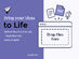 Youbooks - AI Non-Fiction Book Generator: Lifetime Subscription