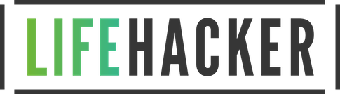 Lifehacker Logo