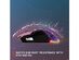 SteelSeries Aerox 5 Wireless Destiny 2: Lightfall Edition Honeycomb RGB Gaming Mouse (Refurbished)