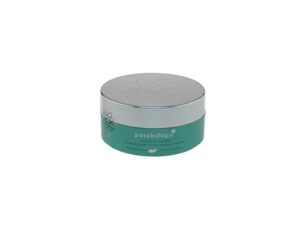 Patchology FlashPatch Eye Gels (30 pairs / 60 patches)