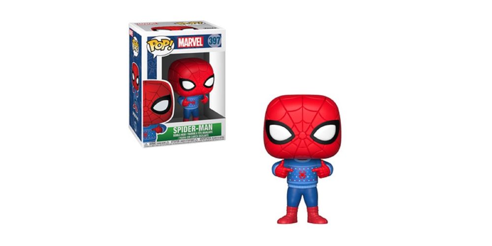 marvel funko pop sale