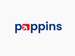 Poppins Website Enhancement Tool: Lifetime Subscription