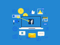 Facebook Marketing: Drive Highly Targeted Facebook Traffic - Product Image