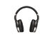 Sennheiser HD 4.50 BTNC Noise Cancelling Over-Ear Headphones