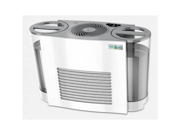 Vornado EVDC500 Energy Smart Evaporative Humidifier