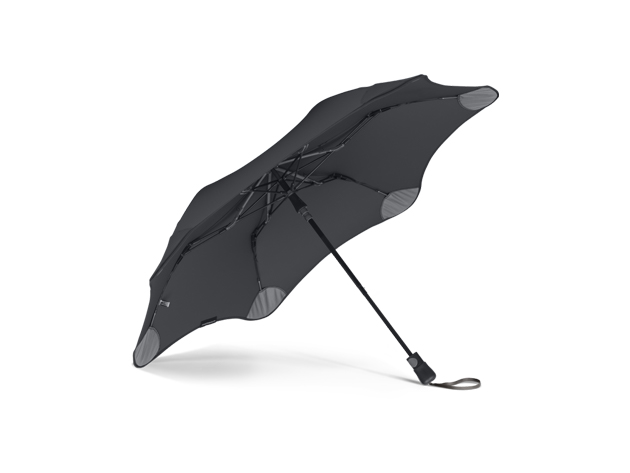 blunt collapsible umbrella