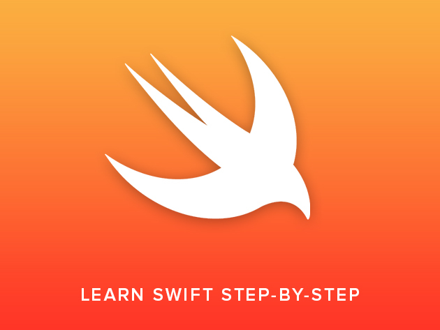 Swift: Learn Apple's Programming Language 