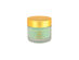 Tracie Martyn Enzyme Exfoliant 1.8oz (50ml)