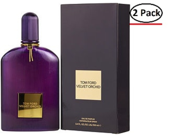 Tom ford velvet online orchid 3.4