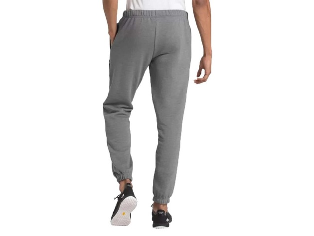 north face vert sweatpants