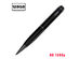 iSpyPen PRO 2021 Model - 128GB/24-Hour Storage (2-Pack)