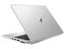 HP 14" EliteBook 840 G6 (2020) i5-8365U 1.6GHz 16GB RAM 512GB SSD (Refurbished)