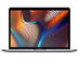 Apple MacBook Pro 13.3" (2019) Touchbar - Space Gray (Refurbished)