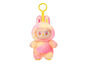 Yellow/Pink
