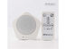Dimmable Sensor Light