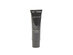 Laura Mercier Oil Free Tinted Moisturizer SPF 20 - Ochre 1.7oz (50ml)