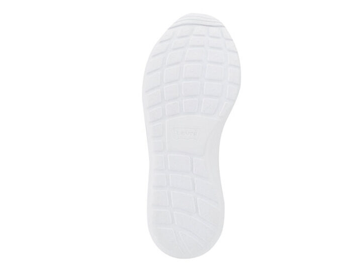 Levi's Mens Mercury KT Athletic 
