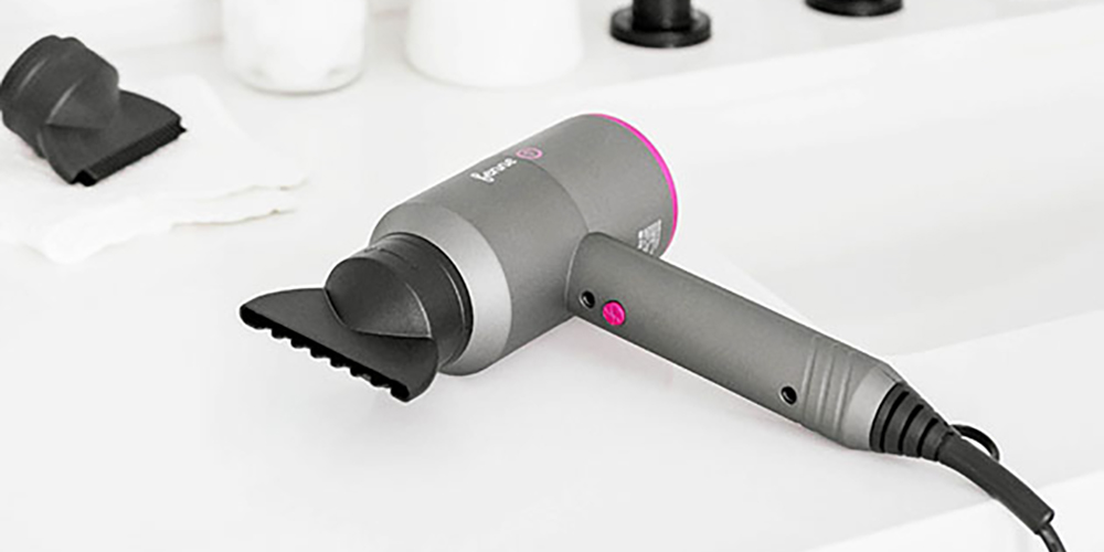 Fenne Hair Dryer