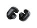Bose Ultra Open Earbuds (Refurbished)