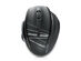 M535 Wireless Optical Mouse