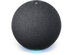 Amazon ECHODOT4BLK Echo Dot (4th Gen) Smart speaker with Alexa - Charcoal