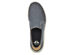 Dockers Mens Cahill Casual Canvas Loafer Shoe - 13 M Navy