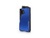 Fantom 10 Quick Access Slim Wallet (Blue)
