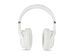 Havit H630BT Foldable Over-Ear Headphones (White)