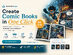 llustratorMagic Pro Plan: Lifetime Subscription