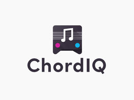 ChordIQ Pro: Lifetime Subscription