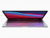 Apple Macbook Pro M1 Pro (2021) 16-Core GPU 16GB RAM 2TB SSD (Refurbished)