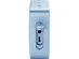 JBL GO2CYAN GO 2 Portable Wireless Speaker - Icecube Cyan