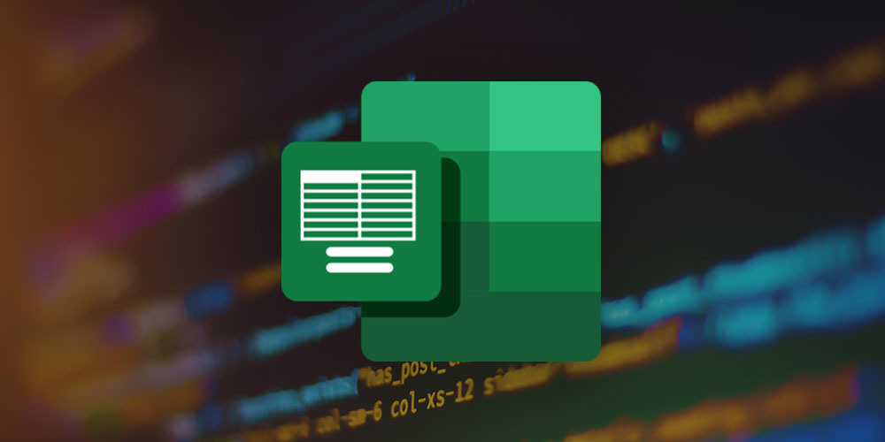 Lookup Functions for Excel