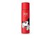 SK-II Facial Treatment Essence - Lunar New Year Mickey Mouse 7.7oz