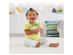 Fisher-Price FPGCV95 Laugh & Learn&#0174; On-the-glow Coffee Cup
