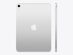 Apple iPad (2022) 10th Gen 64GB Wi-Fi & Cellular Silver (Refurbished)